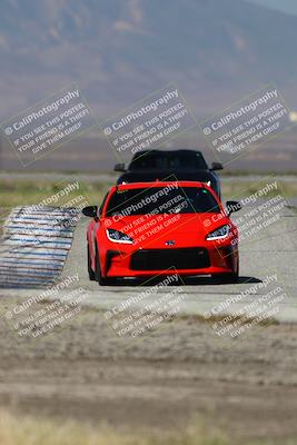 media/Apr-05-2025-Nasa (Sat) [[13e0bdd9c7]]/Time Trial/Session 3 (Riverside)/